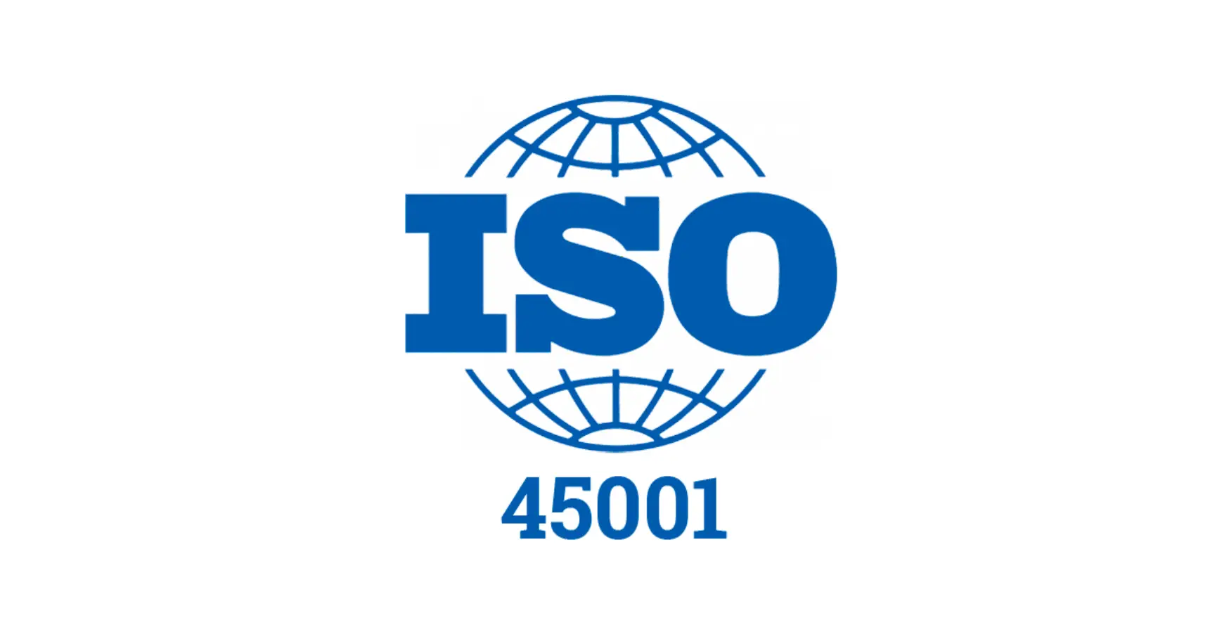 iso 45001